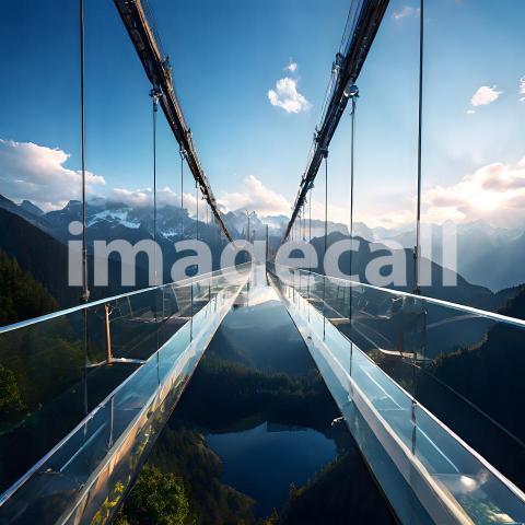 Architecture and Urban Buildings and Structures (900)