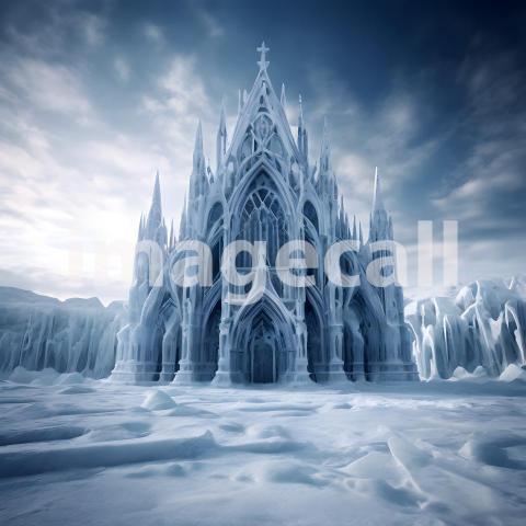 Architecture and Urban Buildings and Structures (893)