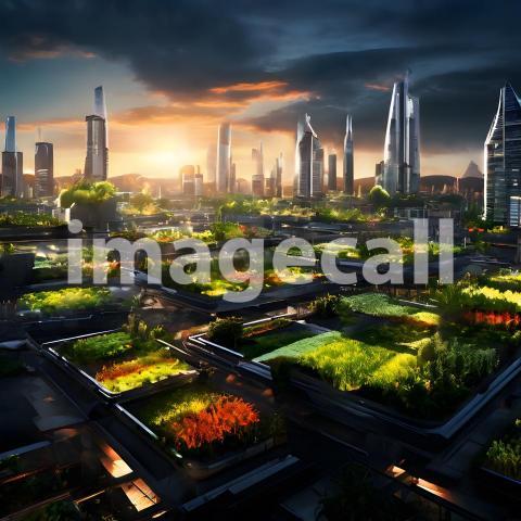 Architecture and Urban Buildings and Structures (906)