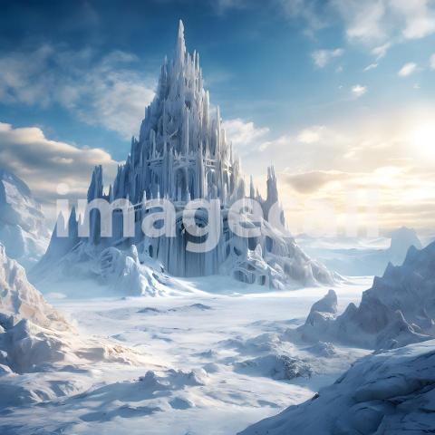 Architecture and Urban Buildings and Structures (910)