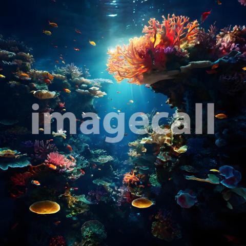 Architecture and Urban Buildings and Structures (903)