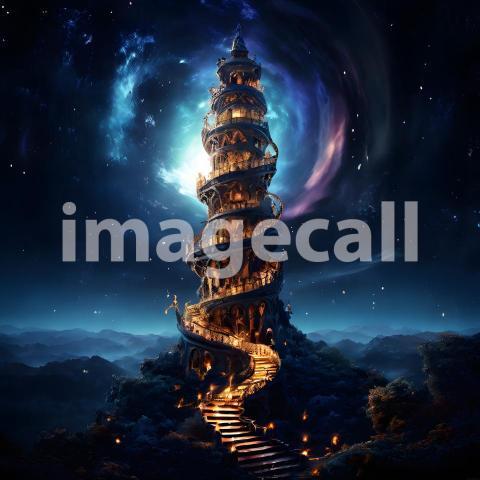 Architecture and Urban Buildings and Structures (914)