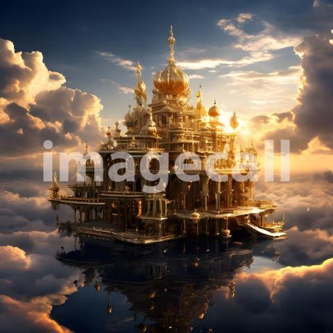 Architecture and Urban Buildings and Structures (912)