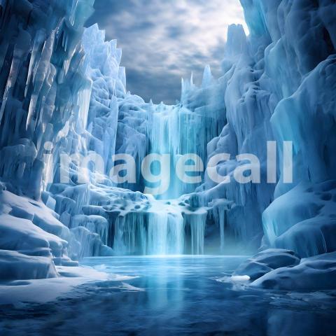 Architecture and Urban Buildings and Structures (916)