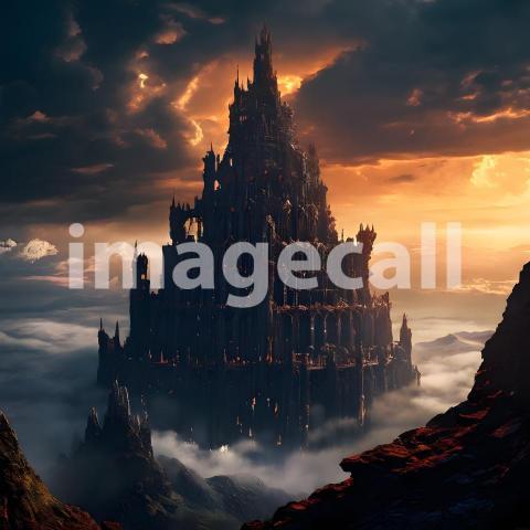 Architecture and Urban Buildings and Structures (917)