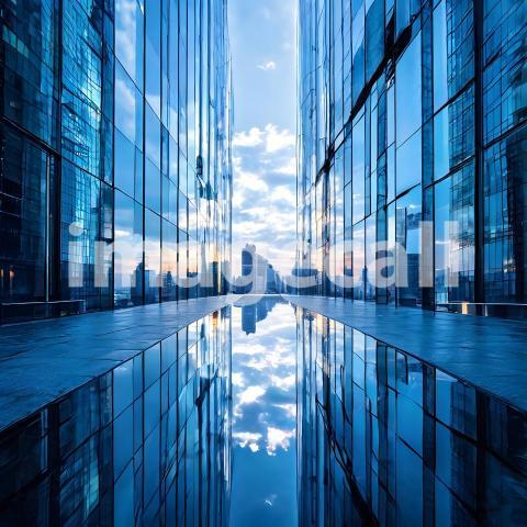 Architecture and Urban Buildings and Structures (909)