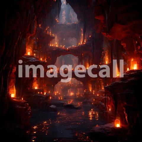 Architecture and Urban Buildings and Structures (918)