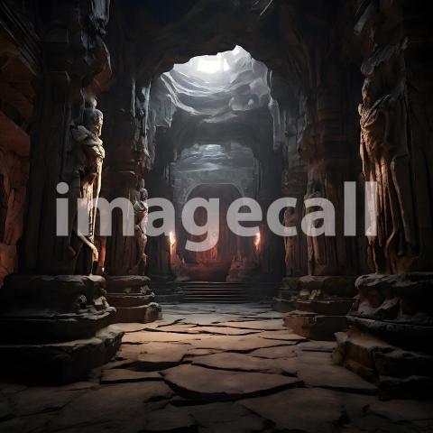 Architecture and Urban Buildings and Structures (920)