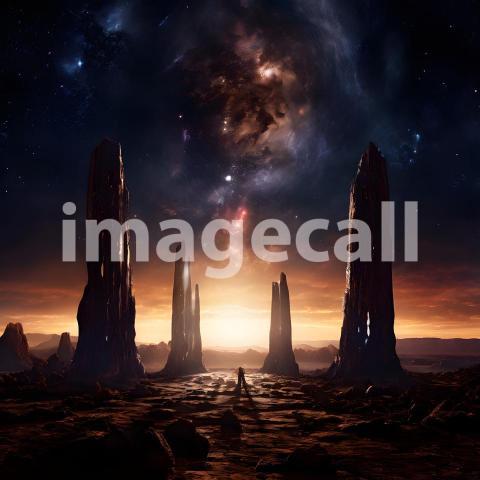 Architecture and Urban Buildings and Structures (926)