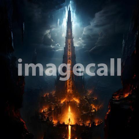 Architecture and Urban Buildings and Structures (935)