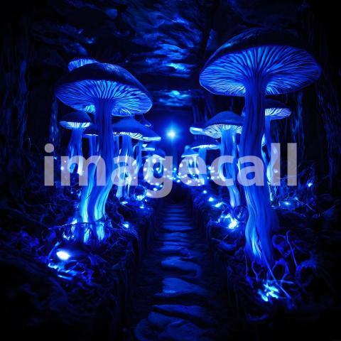 Architecture and Urban Buildings and Structures (924)