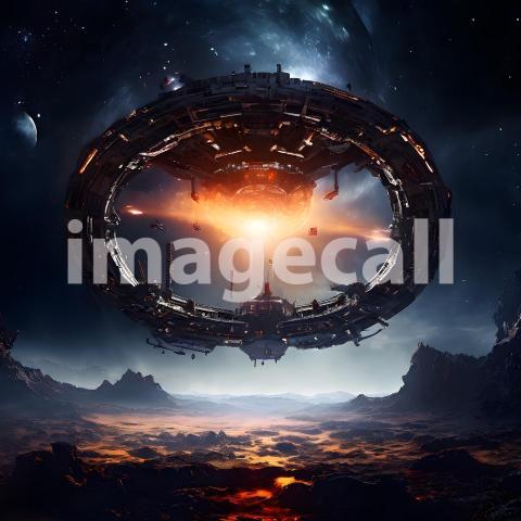 Architecture and Urban Buildings and Structures (934)