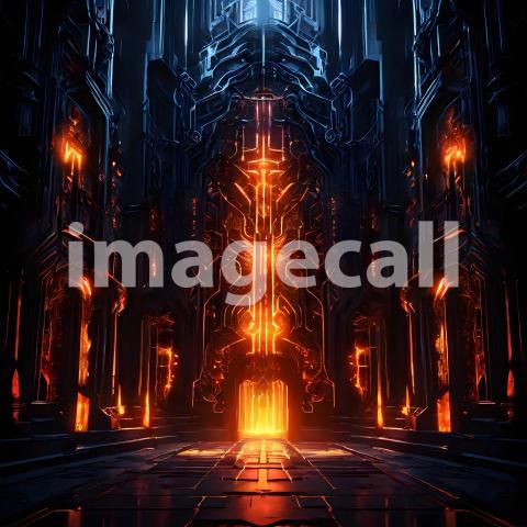 Architecture and Urban Buildings and Structures (936)