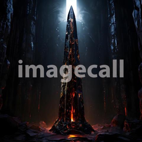 Architecture and Urban Buildings and Structures (940)