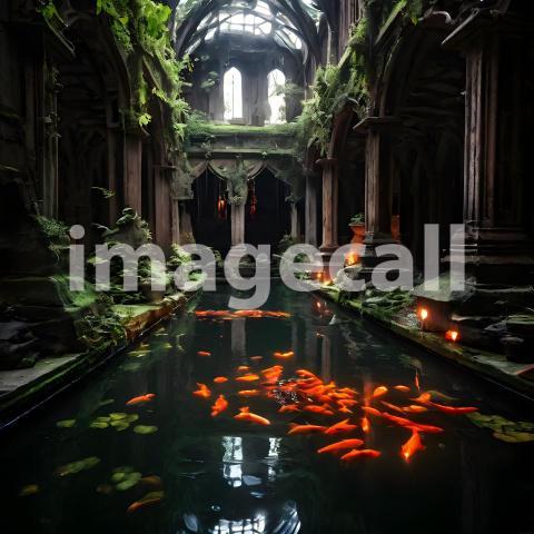 Architecture and Urban Buildings and Structures (937)