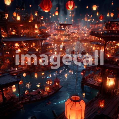 Architecture and Urban Buildings and Structures (931)