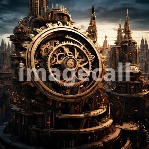 Architecture and Urban Buildings and Structures (925)