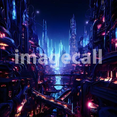 Architecture and Urban Buildings and Structures (933)