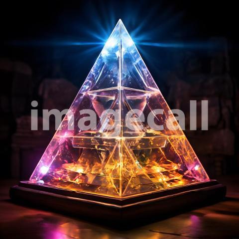 Architecture and Urban Buildings and Structures (947)