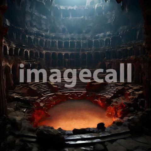 Architecture and Urban Buildings and Structures (948)