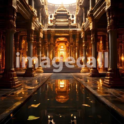 Architecture and Urban Buildings and Structures (945)