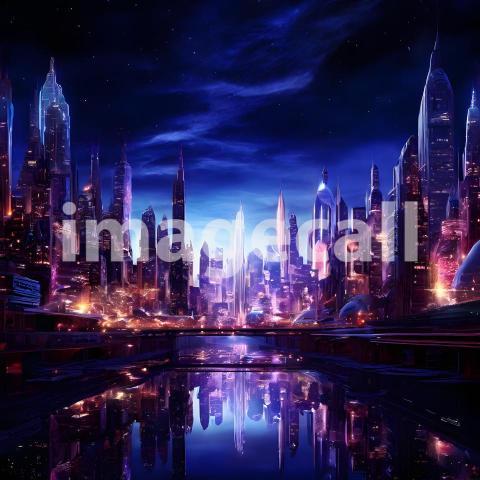 Architecture and Urban Buildings and Structures (951)