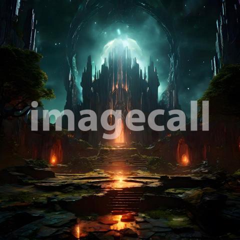 Architecture and Urban Buildings and Structures (949)