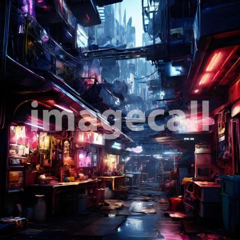 Architecture and Urban Buildings and Structures (946)