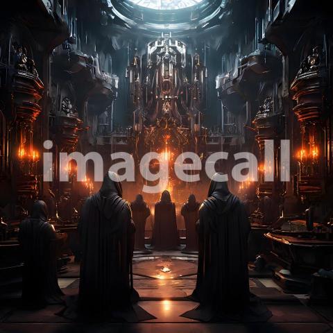 Architecture and Urban Buildings and Structures (952)