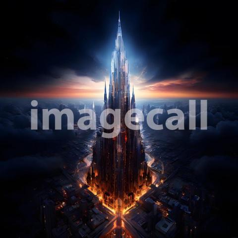 Architecture and Urban Buildings and Structures (955)