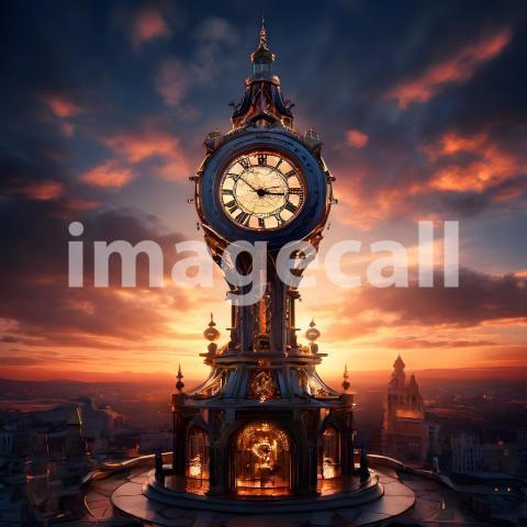 Architecture and Urban Buildings and Structures (953)