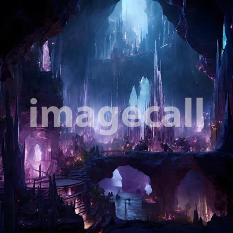 Architecture and Urban Buildings and Structures (956)