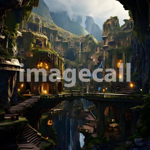 Architecture and Urban Buildings and Structures (959)