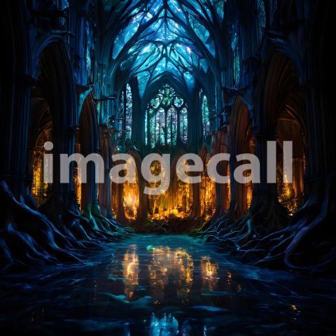 Architecture and Urban Buildings and Structures (962)