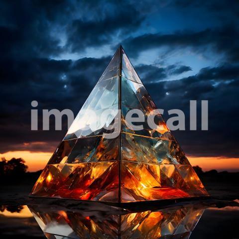 Architecture and Urban Buildings and Structures (960)