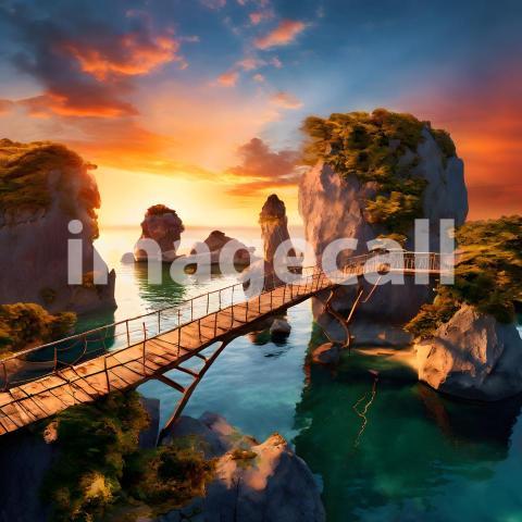 Architecture and Urban Buildings and Structures (965)