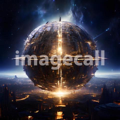 Architecture and Urban Buildings and Structures (964)