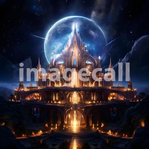 Architecture and Urban Buildings and Structures (969)