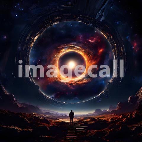 Architecture and Urban Buildings and Structures (972)