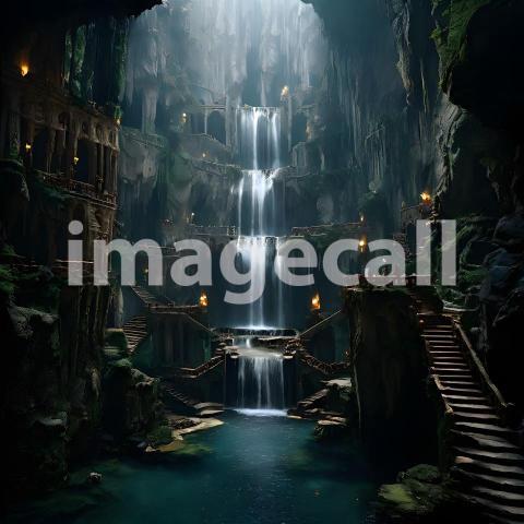 Architecture and Urban Buildings and Structures (971)