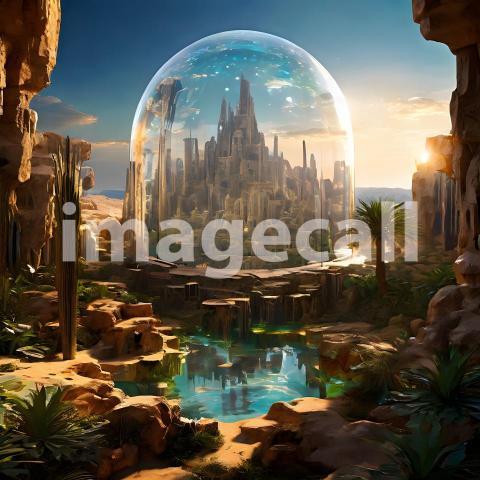 Architecture and Urban Buildings and Structures (977)