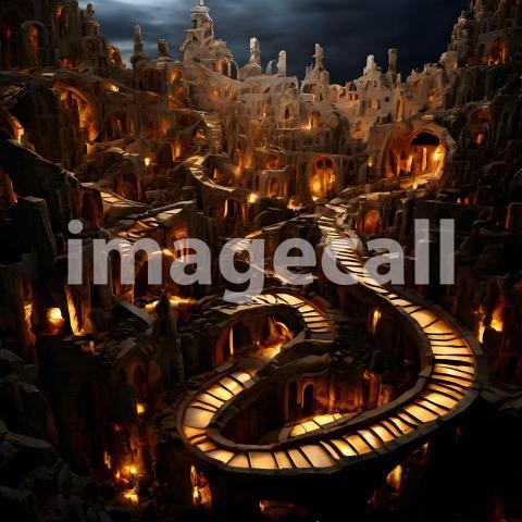 Architecture and Urban Buildings and Structures (976)