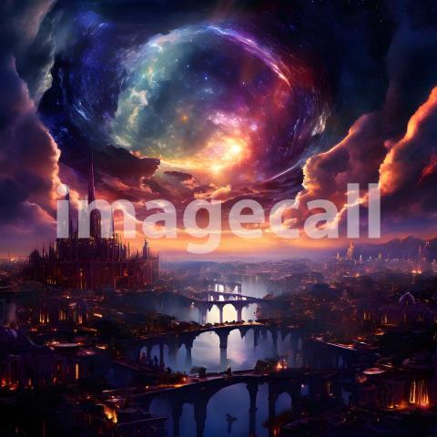 Architecture and Urban Buildings and Structures (979)