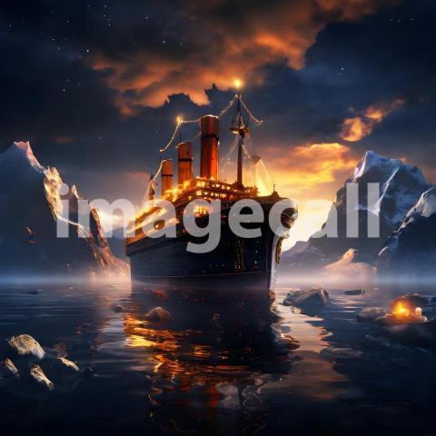 Architecture and Urban Buildings and Structures (982)