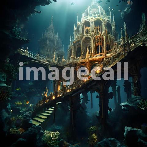 Architecture and Urban Buildings and Structures (983)