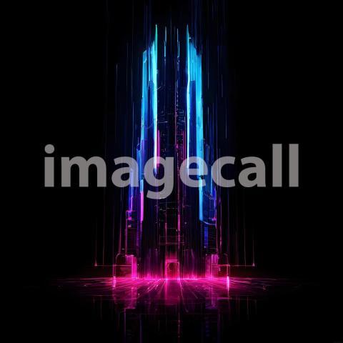 Architecture and Urban Buildings and Structures (985)