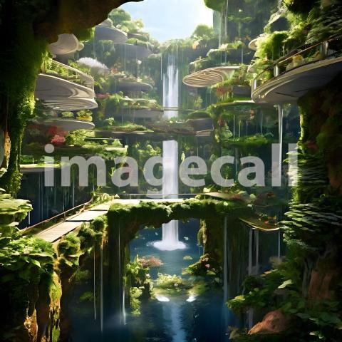 Architecture and Urban Buildings and Structures (991)