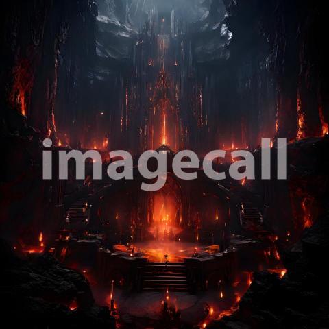 Architecture and Urban Buildings and Structures (992)