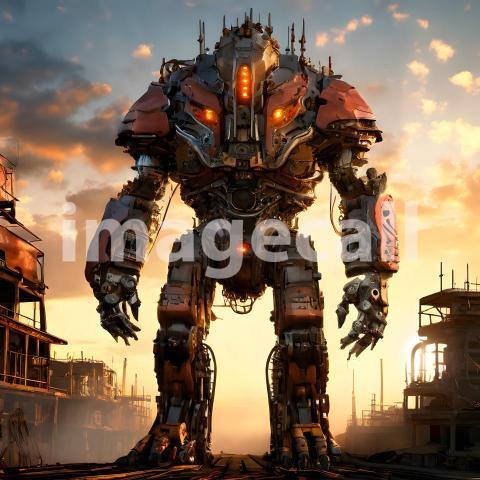 Architecture and Urban Buildings and Structures (996)