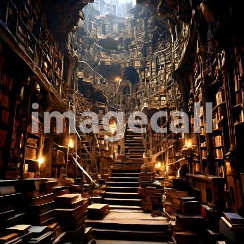 Architecture and Urban Buildings and Structures (997)